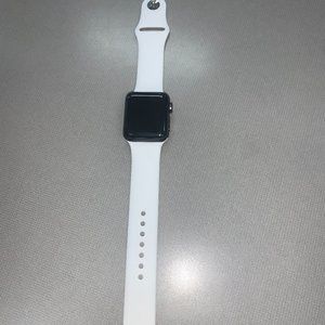 Apple Watch Series 3